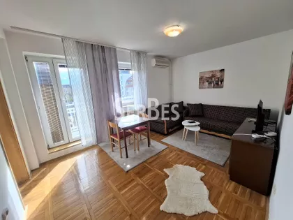 Sajmište | 4zida.rs