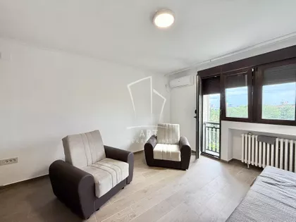 Bulevar Zorana Đinđića | 4zida.rs