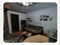Beograd, Zemun opština, Centar | 4zida.rs | 4zida.rs