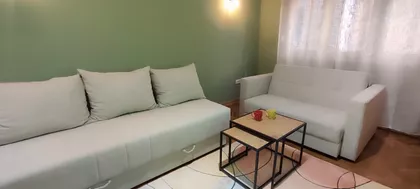 Rastka Petrovića | 4zida.rs