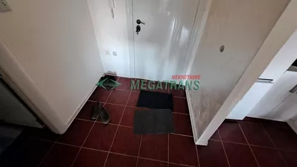 Železnička | 4zida.rs