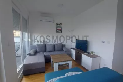 Kapetana Miloša Žunjića | 4zida.rs