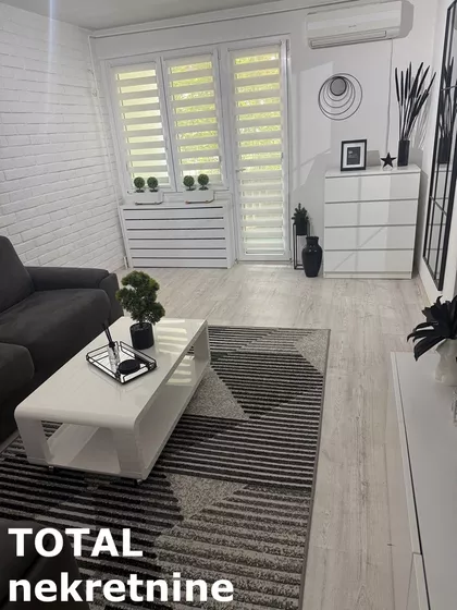 Sajmište | 4zida.rs