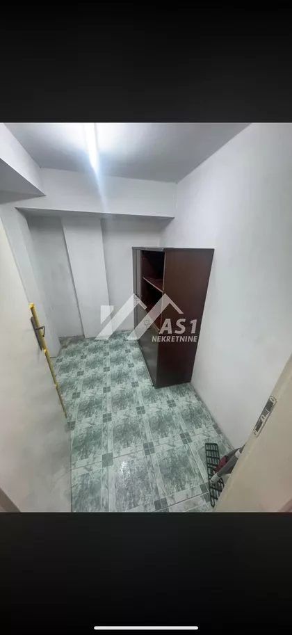 Janka Veselinovića | 4zida.rs