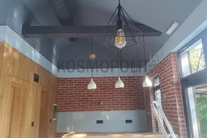 Oplenačka | 4zida.rs