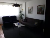 Bulevar Nemanjića, Medijana, Gradske lokacije, Niš | 4zida.rs | 4zida.rs