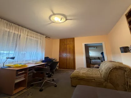 Bulevar Kraljice Marije 1 | 4zida.rs