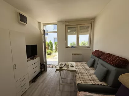 Veternička Rampa | 4zida.rs