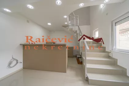 Bakiceva | 4zida.rs