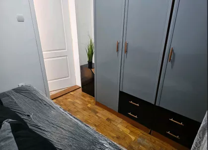 Radoja Domanovića | 4zida.rs