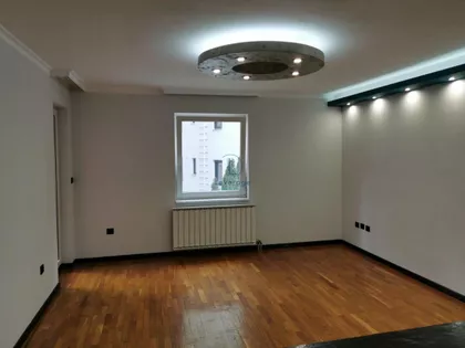 Kumodraška | 4zida.rs