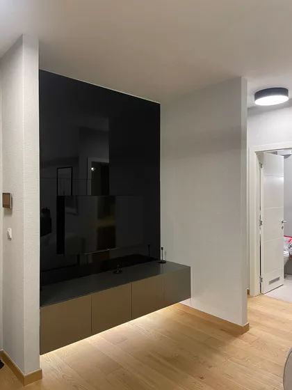 Tadije Sondermajera 2 | 4zida.rs