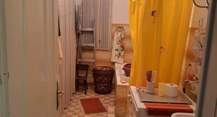 Petoiposoban stan | 4zida