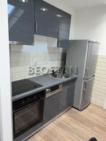 Cara Nikolaja | 4zida.rs