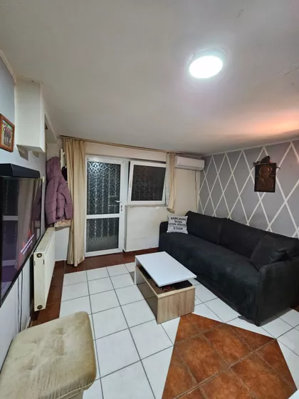 Socijalno | 4zida.rs