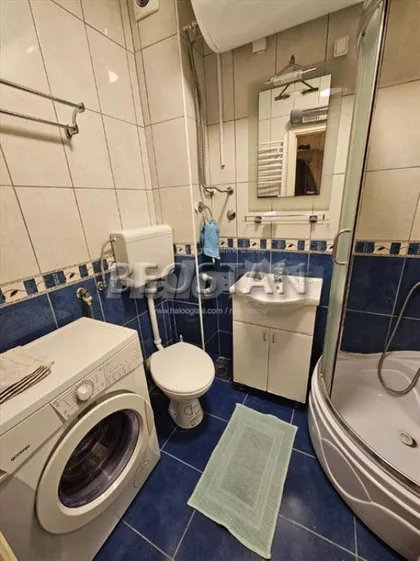 Dragana Rakica | 4zida.rs