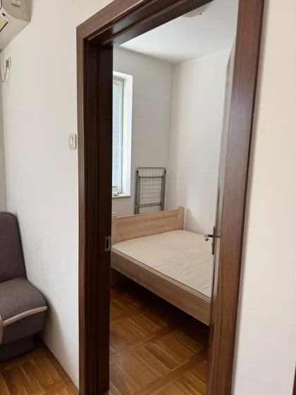 Vase Stajića 13 | 4zida.rs