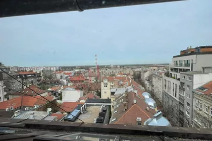 Dositejeva | 4zida.rs