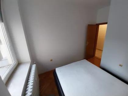 Branislava Nušića | 4zida.rs