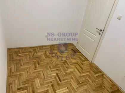 Doža Đerđa | 4zida.rs