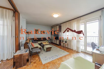 Visokog Stevana | 4zida.rs