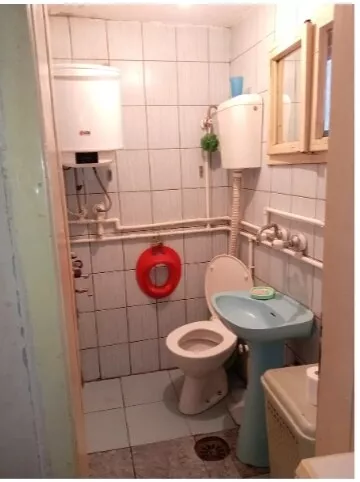 Dalmatinska | 4zida.rs