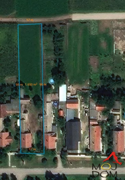 Sirig | 4zida.rs