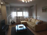 Niš, Gradske lokacije, Medijana, Bulevar Nemanjića, Bulevar Zona 3 | 4zida.rs | 4zida.rs