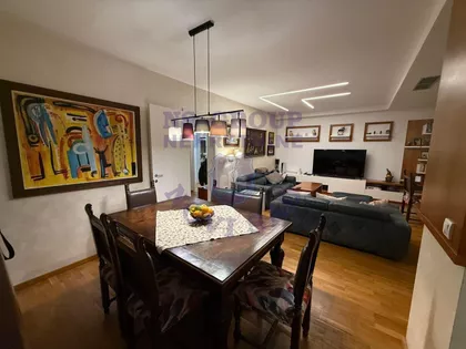 Vojvode Putnika | 4zida.rs