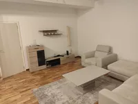 Beograd, Zemun opština, Batajnica | 4zida.rs | 4zida.rs
