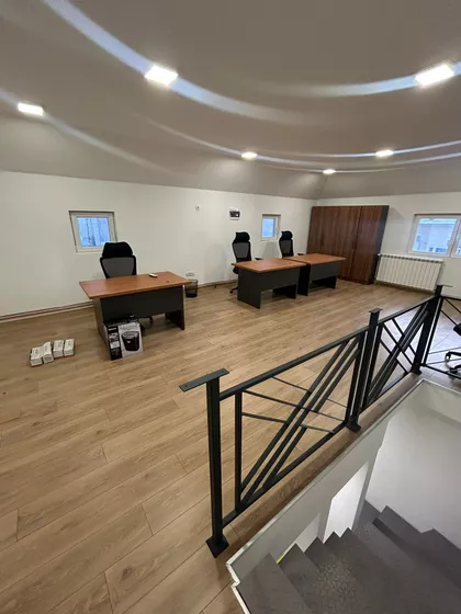 Višnjićeva | 4zida.rs