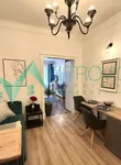 Novi Sad, Gradske lokacije, Podbara | 4zida.rs | 4zida.rs
