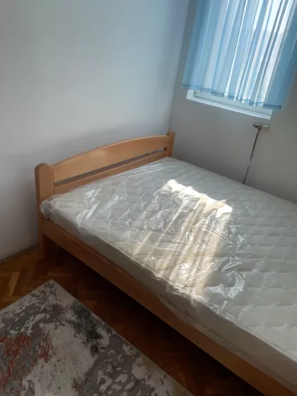 Dragosava Srejovica 72 | 4zida.rs