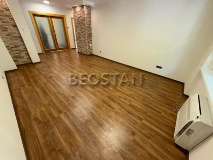Slavija | 4zida.rs