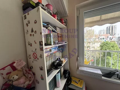 Episkopa Visariona | 4zida.rs