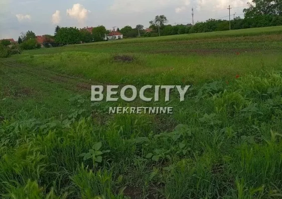 Plac | 4zida