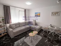 Bulevar Evrope, Gradske lokacije, Novi Sad | 4zida.rs