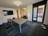 Retenzija, Zemun, Zemun opština, Beograd | 4zida.rs