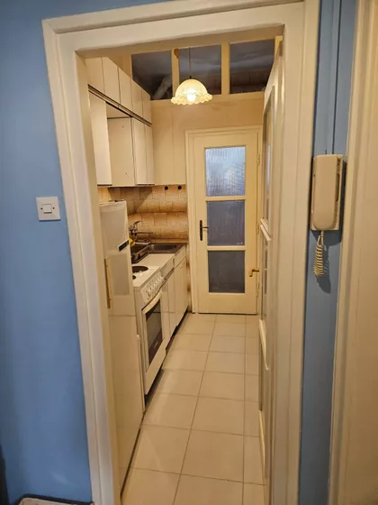 Mitropolita Petra | 4zida.rs