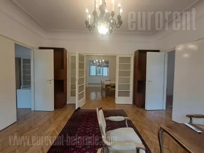 KRUNSKA I OKOLINA | 4zida.rs