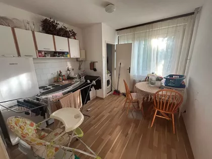 Bagljaš | 4zida.rs