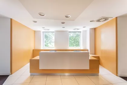 Bulevar Svetog Cara Konstantina 80 | 4zida.rs