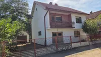Palić, Okolne lokacije, Subotica | 4zida.rs | 4zida.rs