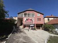 Knez Selo, Okolne lokacije, Niš | 4zida.rs