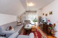 Jagodin Mala, Pantelej, Gradske lokacije, Niš | 4zida.rs | 4zida.rs