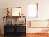 Beograd, Vračar, Čubura | 4zida.rs | 4zida.rs