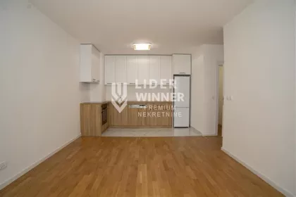 Mirka Milojkovića | 4zida.rs