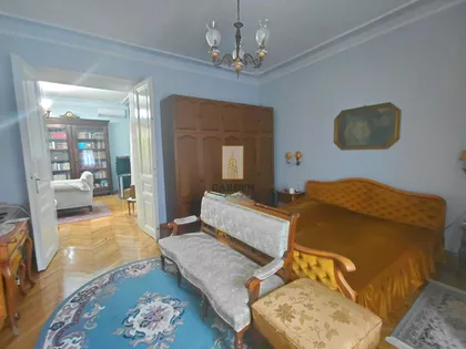 Bože Jankovića | 4zida.rs