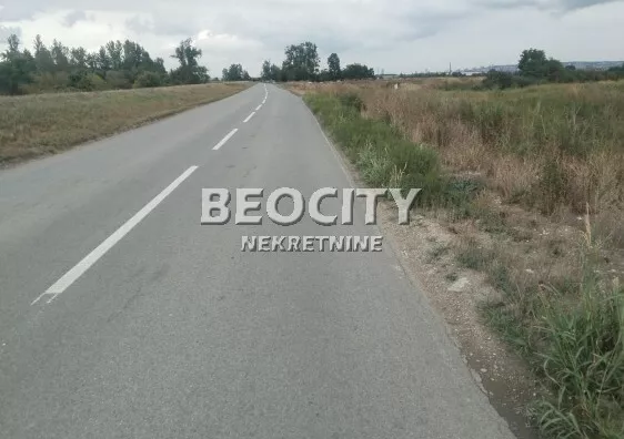 Plac | 4zida