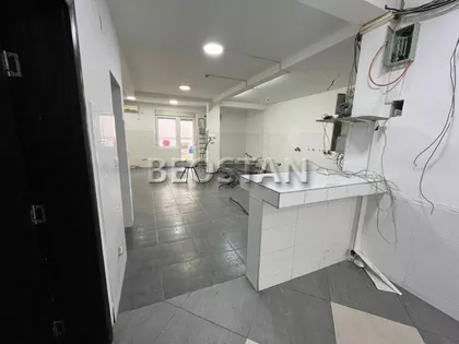 Marka Oreškovića | 4zida.rs